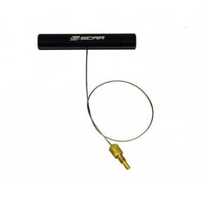 Démarreur Skan Boost 1000 JMP Lithium-Ionen Starthilfe 12V