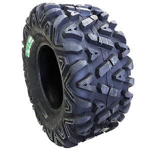 KENDA K299 Bear Claw (3 tailles DISPO en 12 pouces)