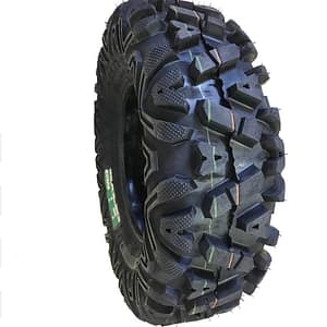 Pneu sable avant SAND TIRE ST2 DRAG'ON 23x8-10