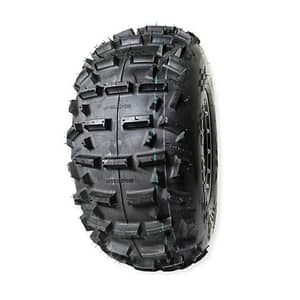 Pneu sable avant SAND TIRE ST2 DRAG'ON 23x8-10