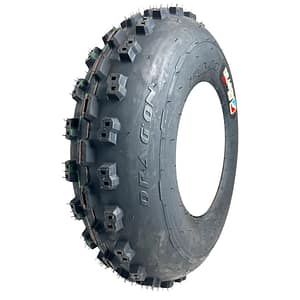 Pneu sable avant SAND TIRE ST2 DRAG'ON 23x8-10
