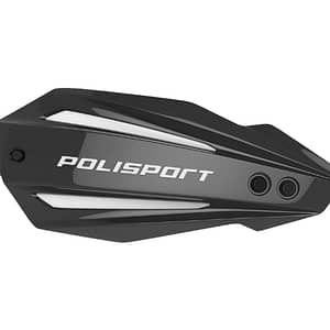 POLISPORT - Protège-mains Polisport MX Bullit (8 Couleurs)