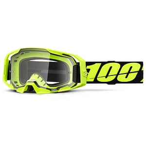Masque 100% ARMEGA Royal