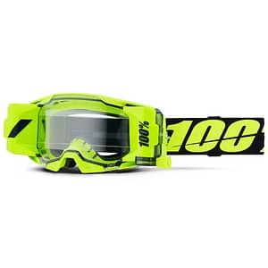 Masque 100% ARMEGA Royal
