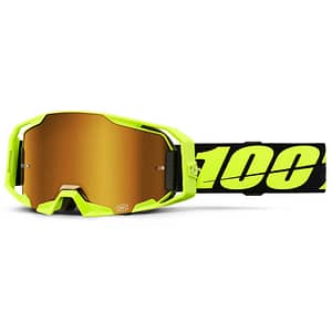 Masque 100% ARMEGA Royal