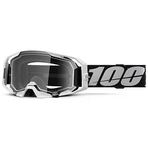 Masque 100% ARMEGA Royal