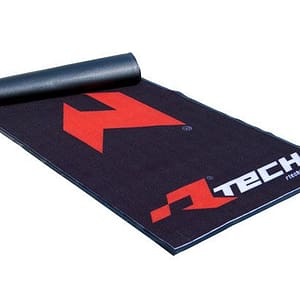 Tapis environnemental MOTO MASTER 100x200cm