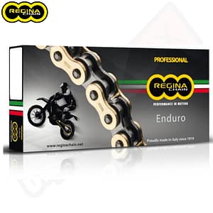 Kit Vis de Couronne x6 SCAR M8x26mm - Motos japonaises
