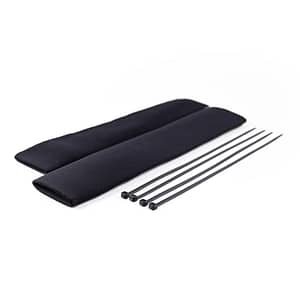 Kit Vis de Couronne x6 SCAR M8x26mm - Motos japonaises