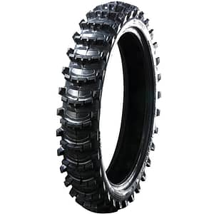 MX-GRIP - PNEU SABLE MOTO  RST ARRIERE 110/90-19 6PR