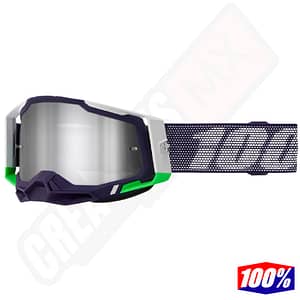 Masque 100% ARMEGA Royal