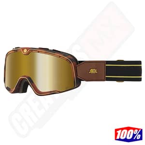 Masque 100% ARMEGA Royal