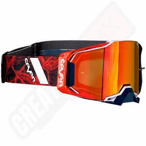 Masque 100% ARMEGA Royal