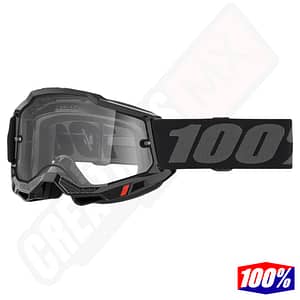 Masque 100% ARMEGA Royal