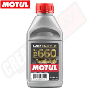 HUILE MOTUL 300V FL OFF ROAD 15W60  4T