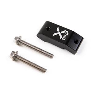 Levier de frein ARC Alu - GASGAS / HQV / KAWASAKI / KTM / SHERCO / TM