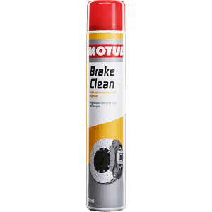 Ipone Nettoyant Chaine Spray 750 ml