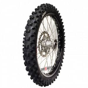 PNEU SABLE MOTO MX-GRIP RST Avant 80/100-21