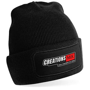 Sac de sport X-GRIP