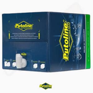 HUILE MOTUL 300V FL OFF ROAD 15W60  4T