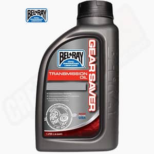HUILE MOTUL 300V FL OFF ROAD 15W60  4T