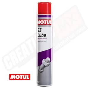 HUILE MOTUL 300V FL OFF ROAD 15W60  4T