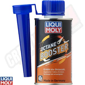 HUILE MOTUL 300V FL OFF ROAD 15W60  4T