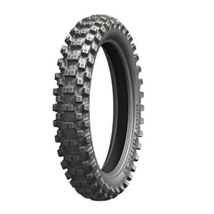 Pneu X-GRIP DirtDigger 120/90-18 M/C 65M TT M+S (EXTRA SOFT)