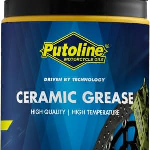 Graisse Céramique PUTOLINE Ceramic Grease(100 ml)