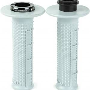 Pneu X-GRIP SUPER X-GEAR (120/80-19 M/C 63M TT M+S NHS)