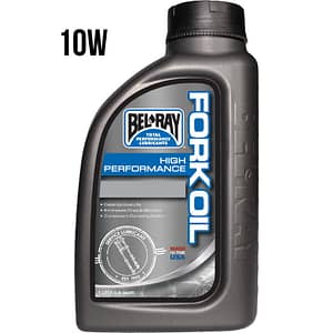 HUILE MOTUL 300V FL OFF ROAD 15W60  4T
