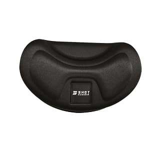 Roue Arrière PROSTUF - 19"x2.15 + Honda 125-250CR 95-07 + 500CR 95-01+ 250CRF 04-13 + 450CRF 02-12