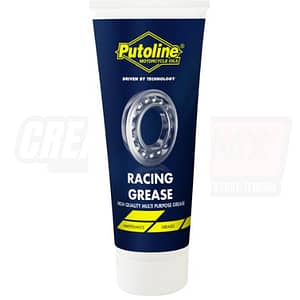 Graisse PUTOLINE White Action (600 ml)