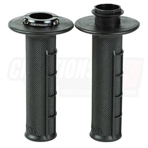 Pneu METZELER MC360 R 100/90 -19 57M MID SOFT
