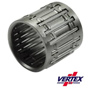 ROULEMENTS ET SPI PROX ROUE AVANT - HONDA CRF 250 - 04-17