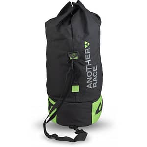 Sac à dos SHOT (30L) noir