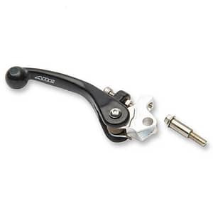 Levier de frein ARC Alu - GASGAS / HQV / KAWASAKI / KTM / SHERCO / TM