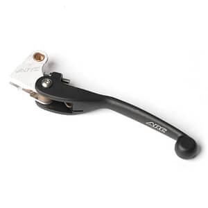 Levier d'embrayage ARC Pliable - YAMAHA 250,450 YZF Toutes années