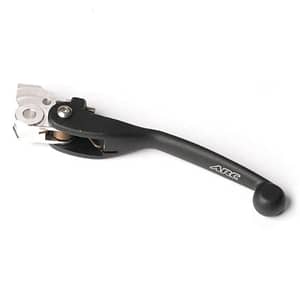 Levier d'embrayage ARC Pliable - YAMAHA 250,450 YZF Toutes années