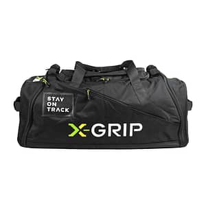Sac de sport X-GRIP