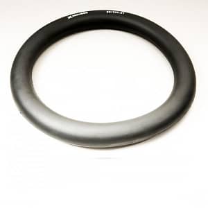 BIB MOUSSE WAYGOM 21 POUCES 90-90 ENDURO