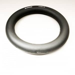 X-MOUSSE 110/90-19