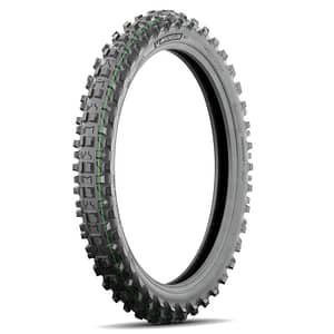 Pneu X-GRIP SUPER X-GEAR (110/90-19 M/C 57M TT M+S NHS)
