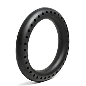 Levier de frein ARC Alu - GASGAS / HQV / KAWASAKI / KTM / SHERCO / TM