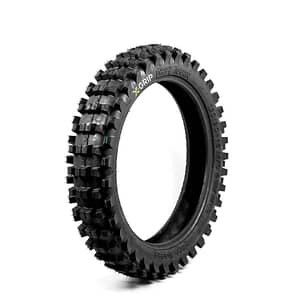 Pneu X-GRIP DirtDigger 120/90-18 M/C 65M TT M+S (EXTRA SOFT)