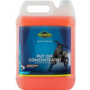 HUILE MOTUL 300V FL OFF ROAD 15W60  4T