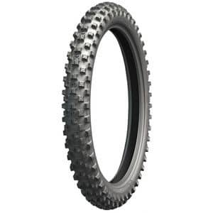 Pneu X-GRIP SUPER X-GEAR (110/90-19 M/C 57M TT M+S NHS)