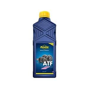 HUILE MOTUL 300V FL OFF ROAD 15W60  4T