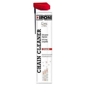 HUILE MOTUL 300V FL OFF ROAD 15W60  4T