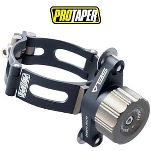Filtre à huile hiflofiltro 652 / KTM EXC-F 250 14-.. SX-F 250 13-.. SX-F 350 11-..